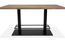 Country Style Bartafels^Bartafel Destra