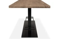 Country Style Bartafels^Bartafel Destra