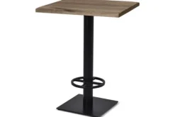 Country Style Bartafels^Bartafel Domani