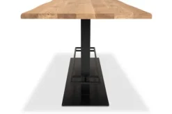 Country Style Bartafels^Bartafel Domani