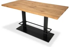 Country Style Bartafels^Bartafel Domani