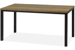 Lamulux Bartafels^Bartafel Duncan