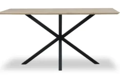 Best van Dijk Furniture Bartafel  Hector