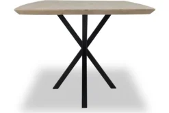 Best van Dijk Furniture Bartafel  Hector