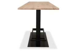 van Dijk Furniture Bartafels^Bartafel  Latta