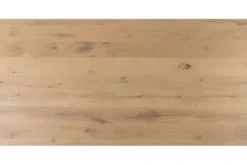 van Dijk Furniture Bartafels^Bartafel  Latta