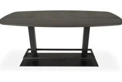 Hot van Dijk Furniture Bartafel Latta