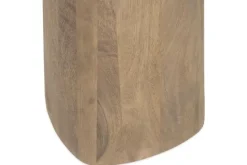 Eleonora Meubelen Bartafels^Bartafel Lichtbruin 96493 Aron