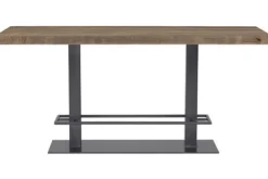 Country Style Bartafels^Bartafel Marja