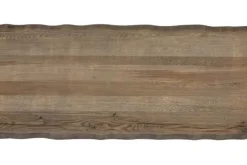 Country Style Bartafels^Bartafel Marja