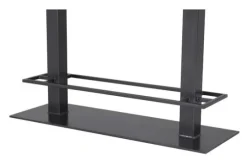 Country Style Bartafels^Bartafel Marja