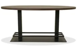 van Dijk Furniture Bartafel Merenda