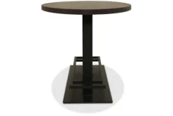 van Dijk Furniture Bartafel Merenda