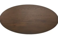 van Dijk Furniture Bartafel Merenda