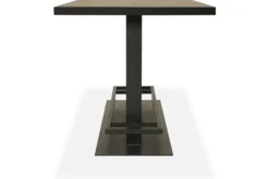 van Dijk Furniture Bartafels^Bartafel Mibula