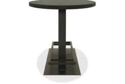 van Dijk Furniture Bartafels^Bartafel  Mibula