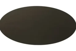 van Dijk Furniture Bartafels^Bartafel  Mibula