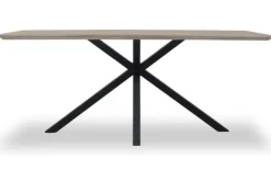 van Dijk Furniture Bartafels^Bartafel  Milton