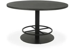 Country Style Bartafels|Eettafels^Bartafel Mirabel