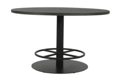 Country Style Bartafels|Eettafels^Bartafel Mirabel