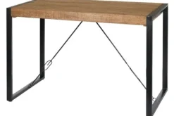 Livingfurn Bartafels^Bartafel Nairobi