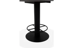 Every Table BV Bartafels^Bartafel Natal