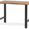 Discount MySons Bartafel Nebel