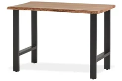 Discount MySons Bartafel Nebel