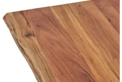 Discount MySons Bartafel Nebel