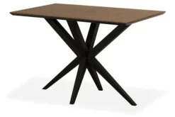Sale Lamulux Bartafel Neville