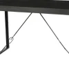 Livingfurn Bartafel Norris
