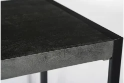 Livingfurn Bartafel Norris