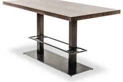 Country Style Bartafels^Bartafel Oasis