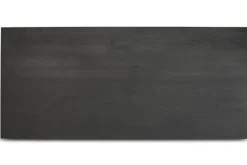 Online Country Style Bartafel Oasis Zwart