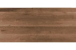 Clearance Country Style Bartafel Oasis Zwart