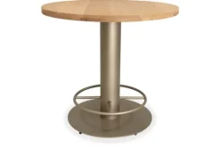 New De Houtmaatschappij Bartafel Olea