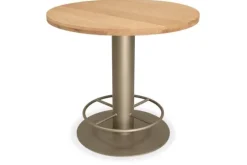 New De Houtmaatschappij Bartafel Olea