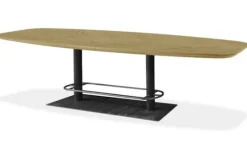 Country Style Bartafels^Bartafel Parlo