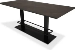 Country Style Bartafels^Bartafel Parlo