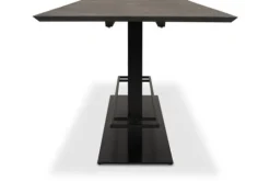 Country Style Bartafels^Bartafel Parlo