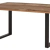MySons Bartafels^Bartafel Rambo