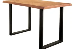Online Tower Living Bartafel Ultimo