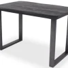 Tower Living Bartafels^Bartafel Ultimo