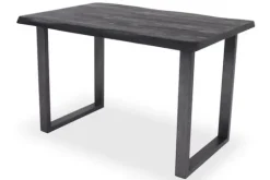 Tower Living Bartafels^Bartafel Ultimo