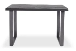 Tower Living Bartafels^Bartafel Ultimo
