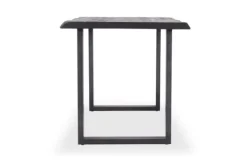 Tower Living Bartafels^Bartafel Ultimo
