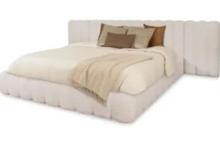 Best Richmond Interiors Bed 214117 Cupidon