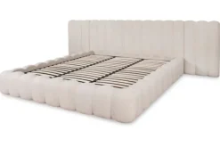 Best Richmond Interiors Bed 214117 Cupidon