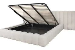 Best Richmond Interiors Bed 214117 Cupidon