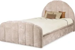 Richmond Interiors Boxsprings^Bed 214120 Pixie